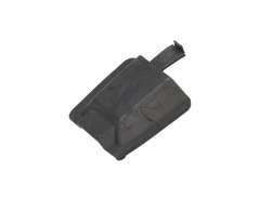 Bosch Capac Protecție Pentru. Laderplug Vectro - Negru