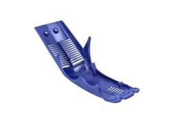 Bosch Capac Protecție St&acirc;nga Pentru. Motor Performance SX E-F3 - Albastru