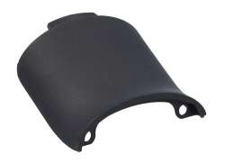 Bosch Cappuccio Di Copertura Sotto Per. Batteria Powertube RDT - Nero