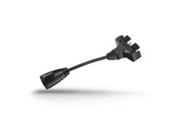 Bosch Cargador Cable Para. Classic Plus - Negro