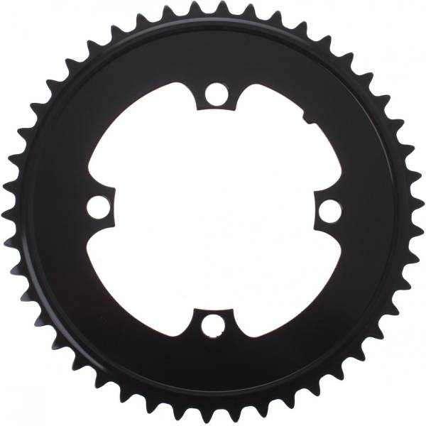 bosch performance cx chainring