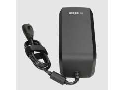 Bosch Charger 2A 36V - Black