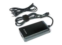 Bosch Charger 4A 36V - Black