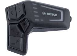 Bosch Controlo Remoto LED - Preto