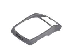 Bosch Cover Cap For. Purion Display - Platinum