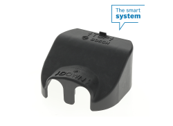 Bosch Cover Cap Holder For. Powertube