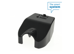 Bosch Cover Cap Holder Horizontal For. Powertube