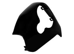 Bosch Cover Cap Left For. Bosch Active Motor Unit - Black