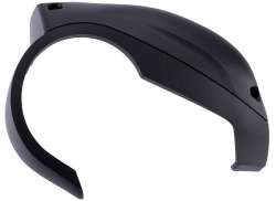 Bosch Cover Cap Left For. Connect Module BDU33YY - Black