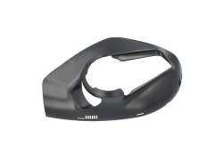 Bosch Cover Cap Left For. Motor BES3 - Black