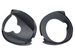 Bosch Cover Cap Left/Right For. Motor Unit Performance - Bl