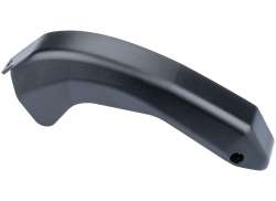 Bosch Cover Cap Motor For. BES3 Performance CX Right - Black