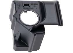 Bosch Cover Cap Powerpack Plug Side For. Charger Connection