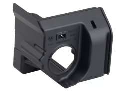 Bosch Cover Cap Powerpack Plug Side For. Charger Connection