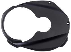 Bosch Cover Left For. eFolding Performance Motor Unit - Blac