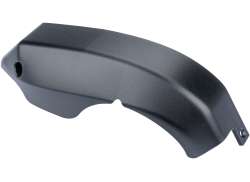 Bosch Cubierta Para Cazoleta Motor Para. BES3 Perf. CX/Activo Line Izquierdo