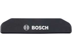 Bosch Cubierta Para Cazoleta Para. ABS Unidad - Negro