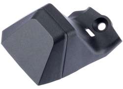 Bosch Cubierta Para Cazoleta Superior Para. ABS Conexi&oacute;n - Negro