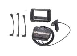 Bosch CUI100 휴대전화 홀더 Complete