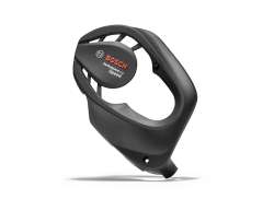 Bosch Design Copertura Sinistra Per. Performance Line - Nero