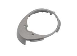 Bosch Design Cover Motor Unit Right For. Active Plus - Si