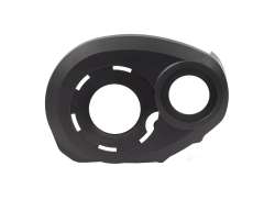 Bosch Design Cubierta Para Cazoleta Derecho Para. Activo - Negro