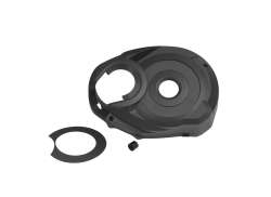 Bosch Design Cubierta Para Cazoleta Izquierdo Para. Performance - Negro