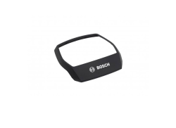 Bosch Design Display Kapje tbv. Intuvia - Antraciet
