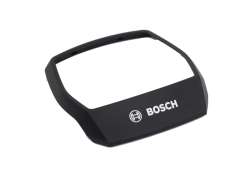 Bosch Design Display Kapje tbv. Intuvia - Antraciet