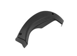 Bosch Design Kap Motor Unit Links tbv. Active - Zwart