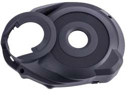 Bosch Design Lid Performance Leftside from 14 - Anthracite