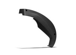 Bosch Design Protection Gauche Pour. Cargo Line - Noir