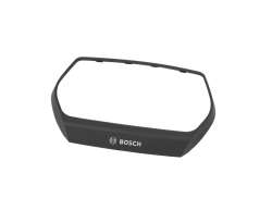 Bosch Design Tampa Para. Nyon Visor - Antracite