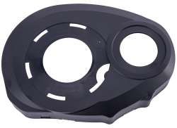 Bosch Design Tampa Performance Direita De '14 - Antracite