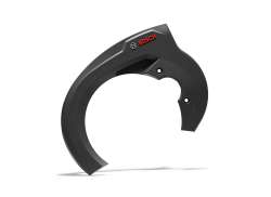 Bosch Design Tapa Derecho Para. Performance Line - Negro