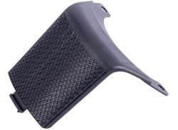 Bosch Design Tapa Performance Para. Luchtgat Desde &#039;14