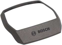 Bosch 디스플레이 캡 For. Active Line - 플래티늄