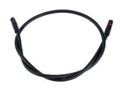 Bosch Display Cable HMI 400mm - Black