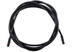 Bosch Display Kabel 170cm - Sort