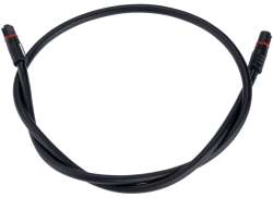 Bosch Display Kabel HMI 400mm - Sort