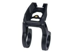 Bosch Displayholder 31.8mm For. Kiox - Sort