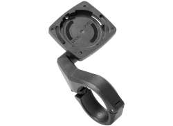 Bosch Displayhouder &Oslash;31.8mm  用. Intuvia 100 - ブラック