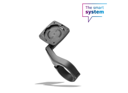 Bosch Displayhouder &Oslash;35.0mm  用. Intuvia 100 - ブラック