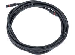 Bosch Displaykabel HMI 1500mm - Noir