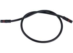 Bosch Displaykabel HMI 300mm - Schwarz