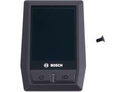 Bosch E-Bike Display Kiox - Schwarz