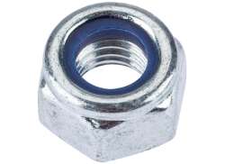 Bosch Écrous M8 Pour. Motor Unité BDU33YY - Argent