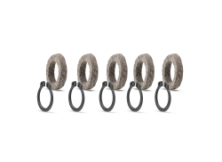 Bosch Entretien Kit Pour. Palier Protection BDU2xx - 20g