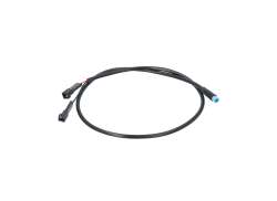 Bosch Farol Cabo E-Bike Para. BES3 - Preto