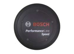 Bosch フタ モーター ユニット 用. Performance Line Speed - ブラック